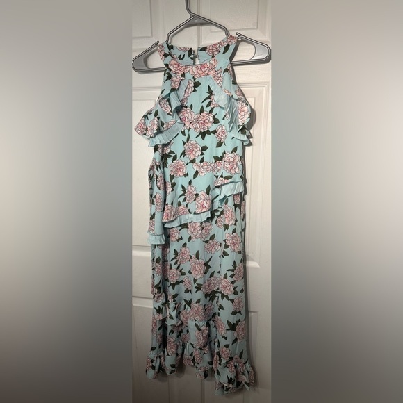 Blush by Us Angels Other - Blush by us angel  dress